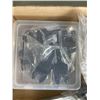 Image 2 : 2 14PC MULTI TOOL BLADE SETS, AND 3 NEW FORSTNER DRILL BITS