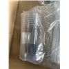 Image 3 : 2 14PC MULTI TOOL BLADE SETS, AND 3 NEW FORSTNER DRILL BITS