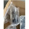 Image 4 : 2 14PC MULTI TOOL BLADE SETS, AND 3 NEW FORSTNER DRILL BITS