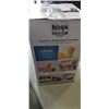 Image 3 : NINJA PROFESSIONAL PLUS 2.13L 1400W (PEAKED) STAND BLENDER W/ AUTO-IQ - TESTED WORKING, RETAIL $149
