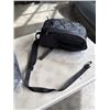 Image 2 : 6 NEW BICYCLE REAR BAGS WITH SHOULDER STRAP FOR BACKPACK