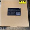 Image 6 : NEW AC INFINITI RAXIAL S8 INLINE BOOSTER DUCT FAN 8 IN WITH SPEED CONTROLLER AND 3 NEW 120V DIMMER W