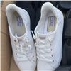 Image 5 : BOX OF SIZE 10 RUNNERS AND SUMMER FOOTWEAR
