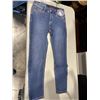 Image 3 : 4 PAIRS OF ANGELS EVERSHAPE SKINNY JEANS SIZE 16 AND 3 PAIRS ESSENTIAL SKINNY JEAN SIZE 8/29