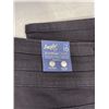 Image 4 : 4 PAIRS OF ANGELS EVERSHAPE SKINNY JEANS SIZE 16 AND 3 PAIRS ESSENTIAL SKINNY JEAN SIZE 8/29