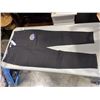 Image 5 : 4 PAIRS OF ANGELS EVERSHAPE SKINNY JEANS SIZE 16 AND 3 PAIRS ESSENTIAL SKINNY JEAN SIZE 8/29