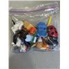 Image 5 : ASSORTED KIDS TOYS, DINOSAURS AND COLLECTORS CARS
