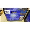 Image 2 : 3 NEW PACKS OF SIZE SMALL ABSORBENT UNDERWEAR