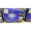 Image 3 : 3 NEW PACKS OF SIZE SMALL ABSORBENT UNDERWEAR