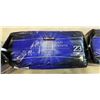 Image 4 : 3 NEW PACKS OF SIZE SMALL ABSORBENT UNDERWEAR