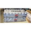 Image 2 : 2 CASES, 32 PACK EACH OF DIET PEPSI CANS