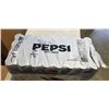 Image 3 : 2 CASES, 32 PACK EACH OF DIET PEPSI CANS