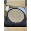 Image 1 : NEW AMAZON BASICS EXTRA LARGE CAT SCRATCH POST