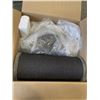 Image 2 : NEW AMAZON BASICS EXTRA LARGE CAT SCRATCH POST