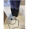 Image 4 : 2 NEW AMAZON BASICS DUAL BREW SINGLE SERVE CAPSULE COFFEE MAKERS