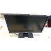 Image 3 : DELL OPTIPLEX 3060 SMALL FORM FACTOR COMPUTER WITH MONITOR, KEYBOARD AND MOUSE, UNKNOWN CONDITION