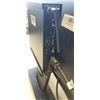 Image 5 : DELL OPTIPLEX 3060 SMALL FORM FACTOR COMPUTER WITH MONITOR, KEYBOARD AND MOUSE, UNKNOWN CONDITION