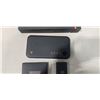 Image 2 : AS NEW VITURE PRO MOBILE DOCK RETAIL $143
