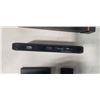 Image 3 : AS NEW VITURE PRO MOBILE DOCK RETAIL $143