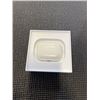 Image 4 : APPLE AIRPODS PRO (2ND GEN) W/ MAGSAFE CASE (USB-C) - TESTED WORKING, RETAIL $279