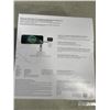 Image 2 : BELKIN BOOSTCHARGE PRO, 3 IN 1 WIRELESS CHARGIN STAND WITH MAGSAFE
