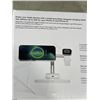 Image 3 : BELKIN BOOSTCHARGE PRO, 3 IN 1 WIRELESS CHARGIN STAND WITH MAGSAFE