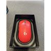 Image 2 : LOGITECH G PRO X SUPERLIGHT GAMING MOUSE - TESTED WORKING, RETAIL $189