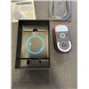 Image 3 : LOGITECH G PRO X SUPERLIGHT GAMING MOUSE - TESTED WORKING, RETAIL $189