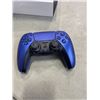 Image 2 : PS5 DUALSENSE WIRELESS CONTROLLER - TESTED WORKING, RETAIL $94