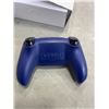 Image 3 : PS5 DUALSENSE WIRELESS CONTROLLER - TESTED WORKING, RETAIL $94
