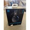 Image 2 : SKULLCANDY HESH EVO OVER EAR SOUND ISOLATING BLUETOOTH HEADPHONES - TESTED WORKING, RETAIL $99