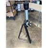 Image 1 : STAR EXPLORER TELESCOPE ON STAND