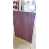 Image 4 : PINE BOOKSHELF