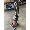 Image 1 : DYSON UPRIGHT VACUUM