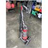 Image 2 : DYSON UPRIGHT VACUUM