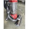 Image 3 : DYSON UPRIGHT VACUUM