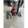 Image 4 : DYSON UPRIGHT VACUUM