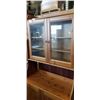 Image 2 : IKEA PINE PANTRY SHELF
