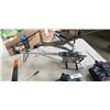 Image 2 : 2 HELICOPTER RC WITH REMOTES, UNKNOWN CONDITION