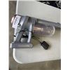 Image 2 : KENMORE CORDLESS VACUUM W/ CHARGER