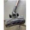 Image 3 : KENMORE CORDLESS VACUUM W/ CHARGER