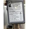 Image 4 : KENMORE CORDLESS VACUUM W/ CHARGER