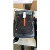 Image 2 : 3 COOLER BAGS