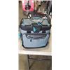 Image 4 : 3 COOLER BAGS