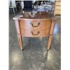 Image 1 : KNETCHEL SIDE TABLE