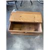 Image 3 : STORAGE COFFEE TABLE