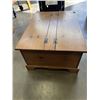 Image 4 : STORAGE COFFEE TABLE