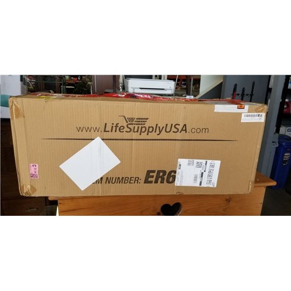 ER634 LIVE ANIMAL TRAP