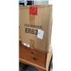 Image 2 : ER634 LIVE ANIMAL TRAP