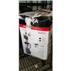 Image 2 : NINJA PROFESSIONAL 2.1L 1100W COUNTERTOP BLENDER W/ NUTRI NINJA CUPS - TESTED WORKING, RETAIL $299